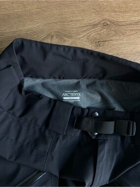 Arc'teryx Sentinel Ski Pant
